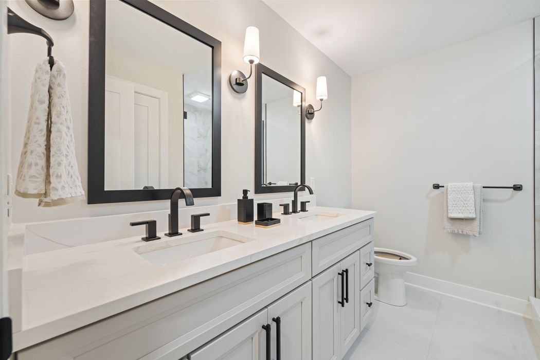 40- 1965 E Harbor, Port Clinton