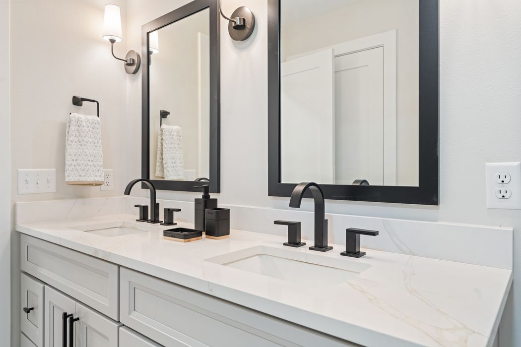 41- 1965 E Harbor, Port Clinton