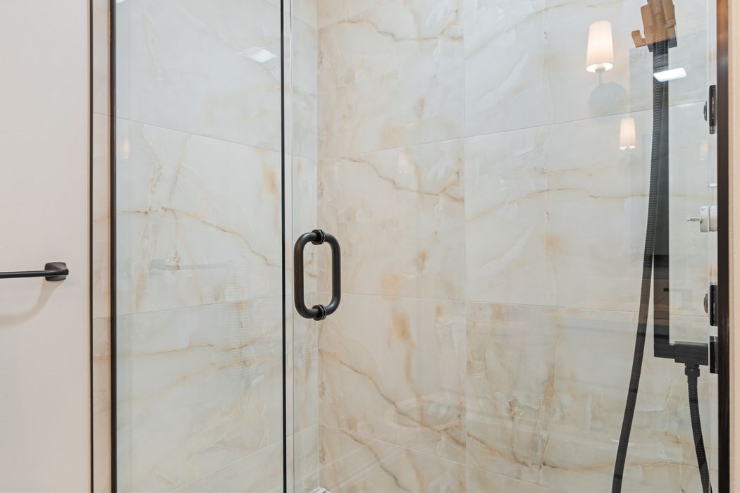 42- 1965 E Harbor, Port Clinton