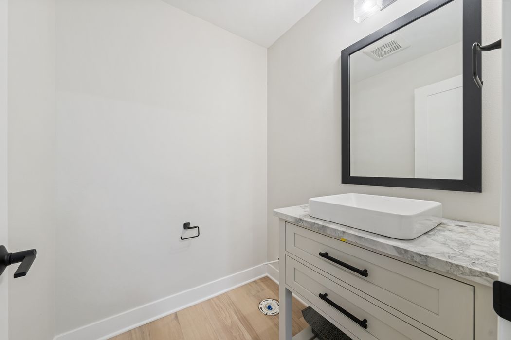 43- 1965 E Harbor, Port Clinton