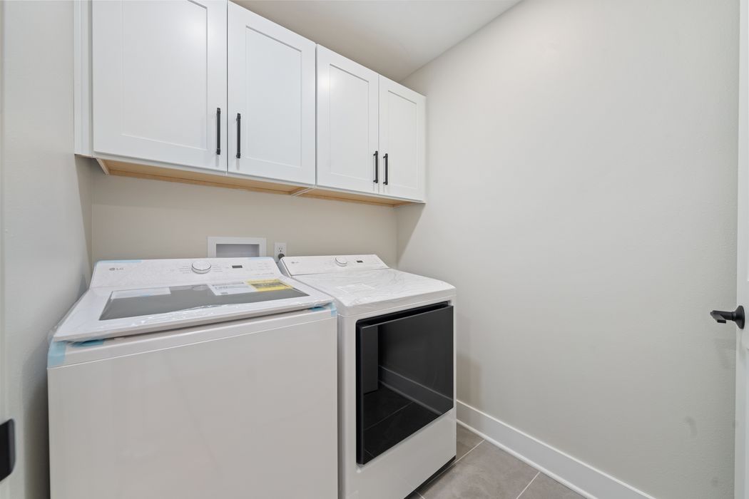 44- 1965 E Harbor, Port Clinton