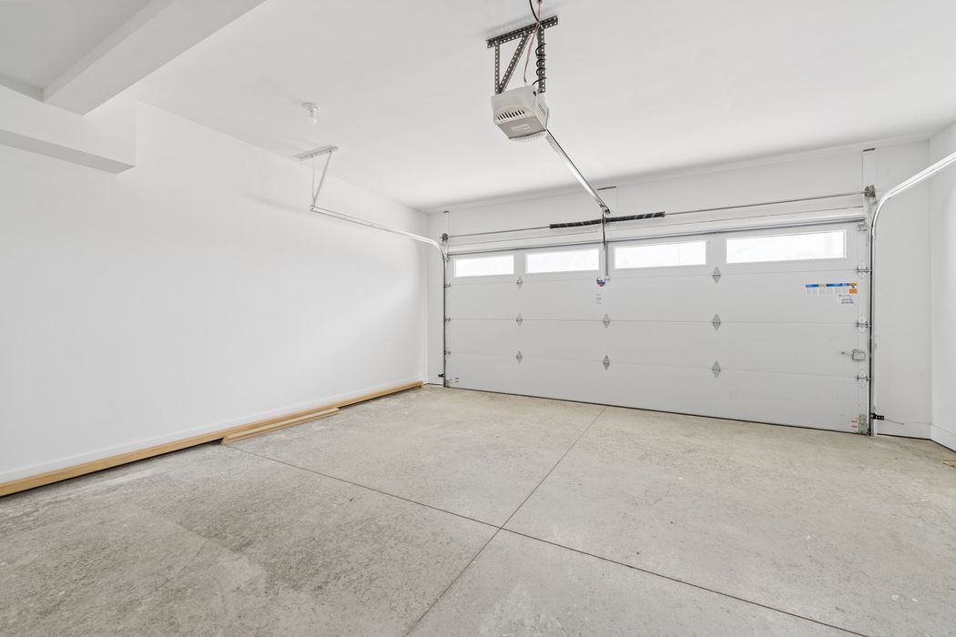 45- 1965 E Harbor, Port Clinton