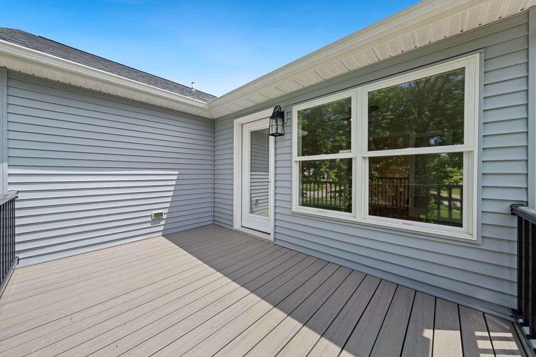 47- 1965 E Harbor, Port Clinton