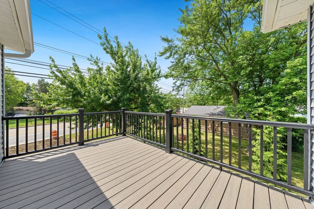 48- 1965 E Harbor, Port Clinton