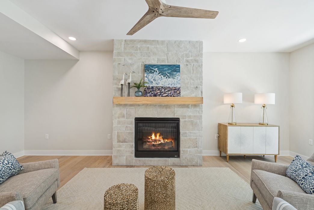 7- 1965 E Harbor, Port Clinton