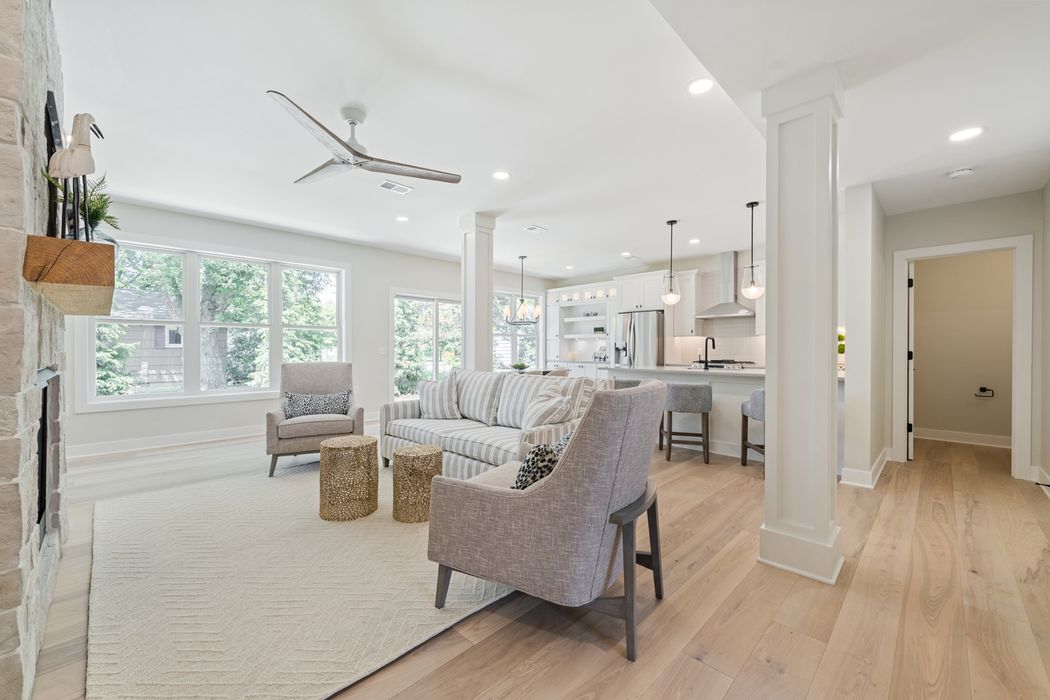 9- 1965 E Harbor, Port Clinton