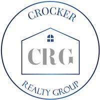 Crocker Realty - Favicon
