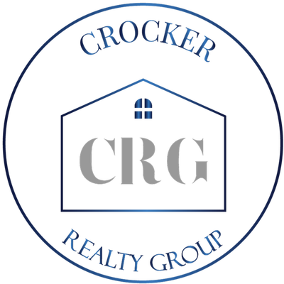Crocker Realty - Favicon