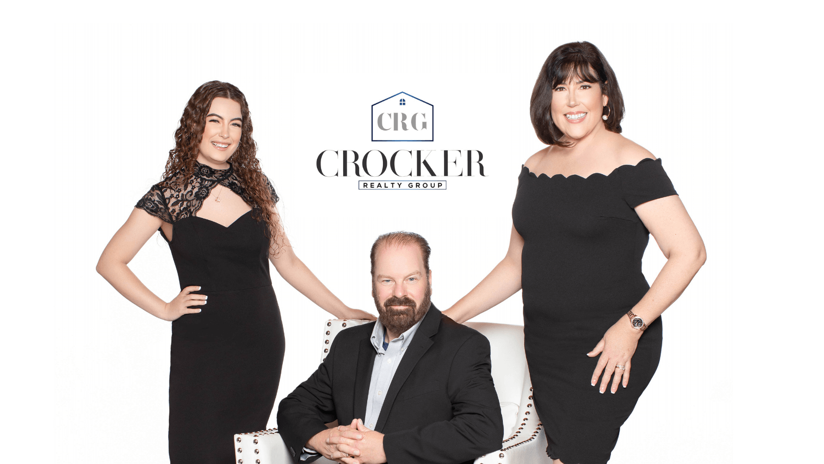Crocker Realty Group