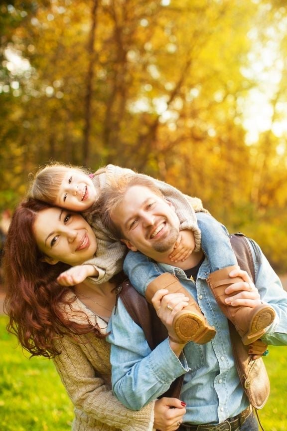 Crocker Realty Group - Reviews Img 4 (1)