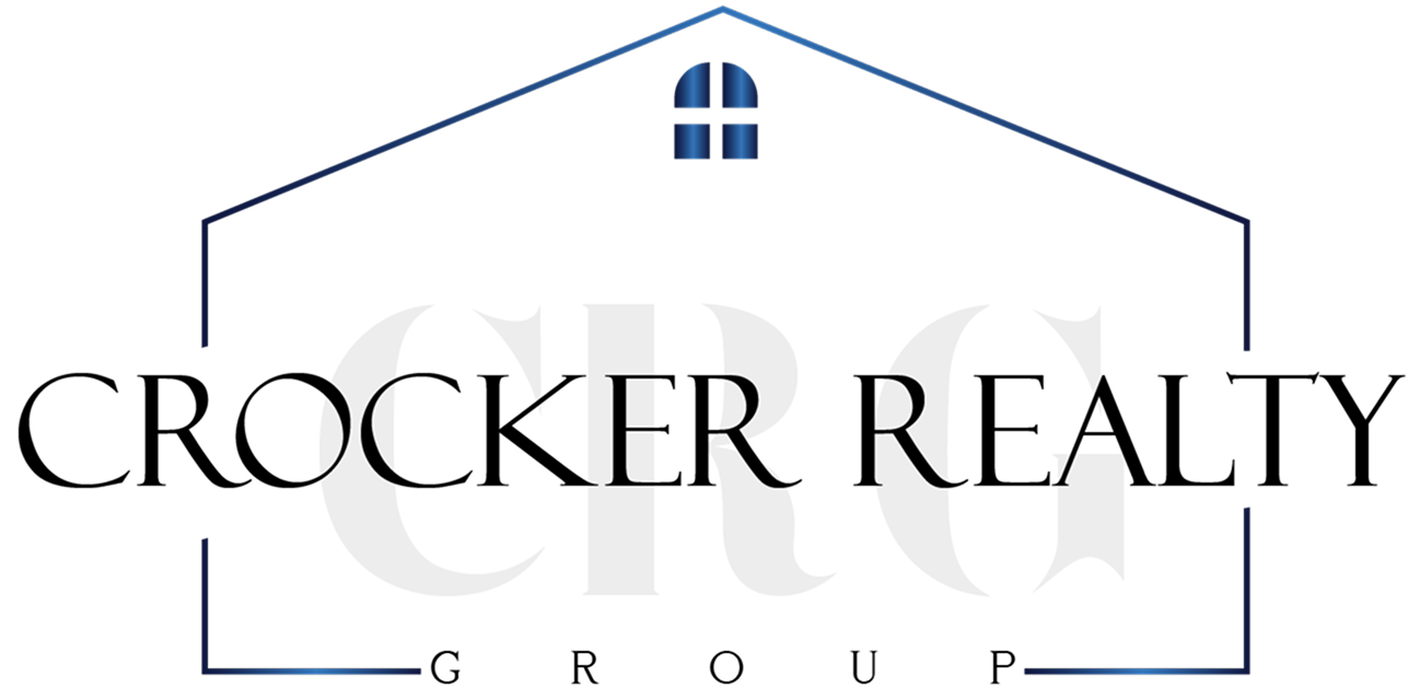Home valuation Logo