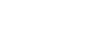 Crocker Realty - Logo White