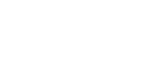 Crocker Realty - Logo White