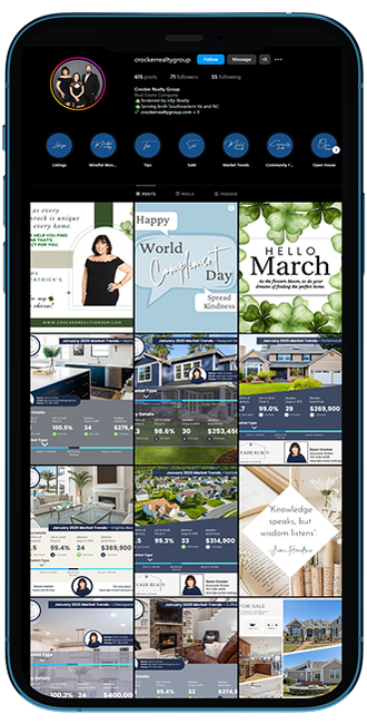 Wright Group Phone (1)