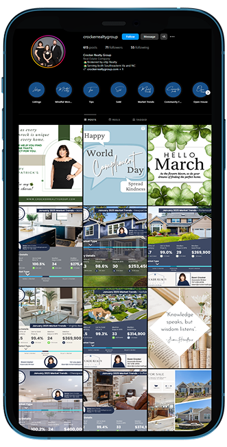 Wright Group Phone (1)