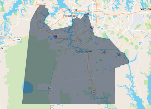 chesapeake 1.png