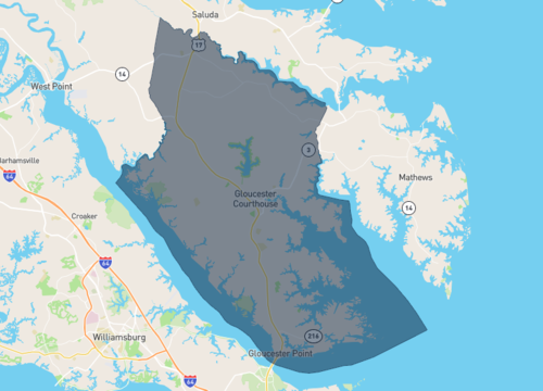 gloucester county.png