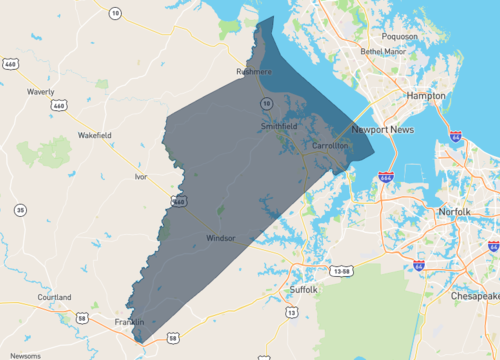 isle of wight county 1.png