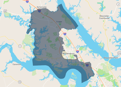 james city county.png