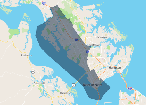 newport news 1.png