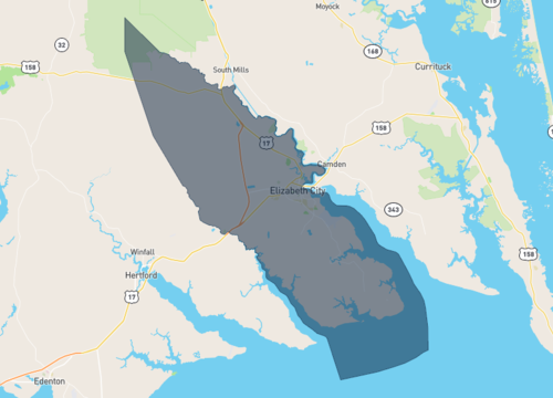 pasquotank county.png