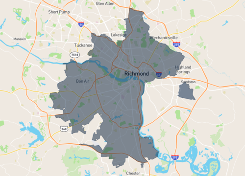 richmond.png