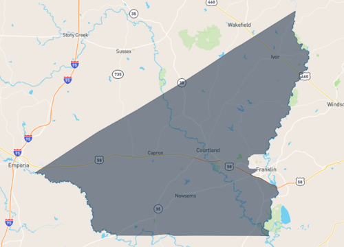 southampton county.png