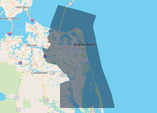 virginia beach 1.png