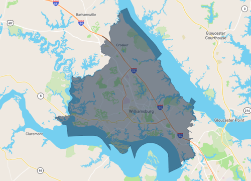 williamsburg.png