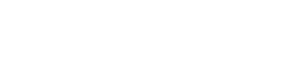 New Logo White