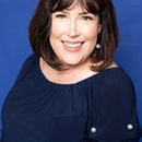 Dawn Crocker