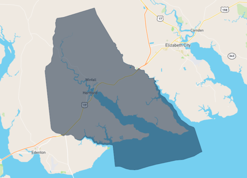 perquimans county.png