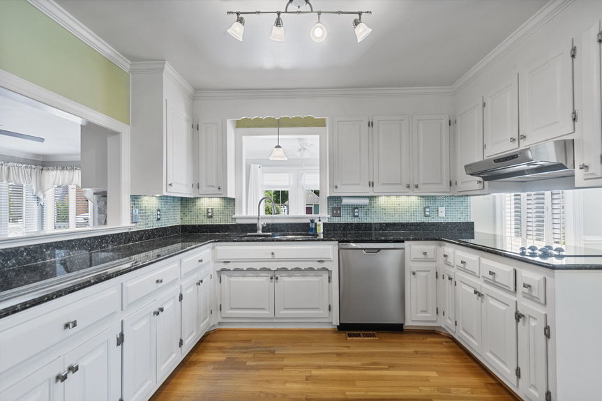 17-web-or-mls-IMG_0361