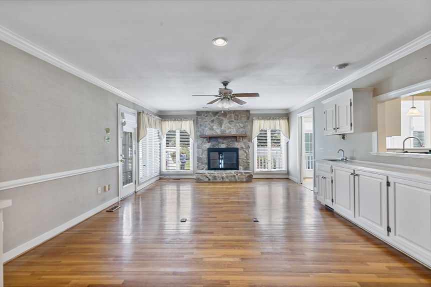 28-web-or-mls-IMG_0306