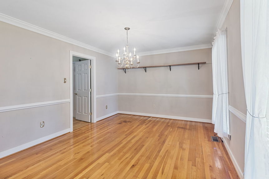 55-web-or-mls-IMG_0171