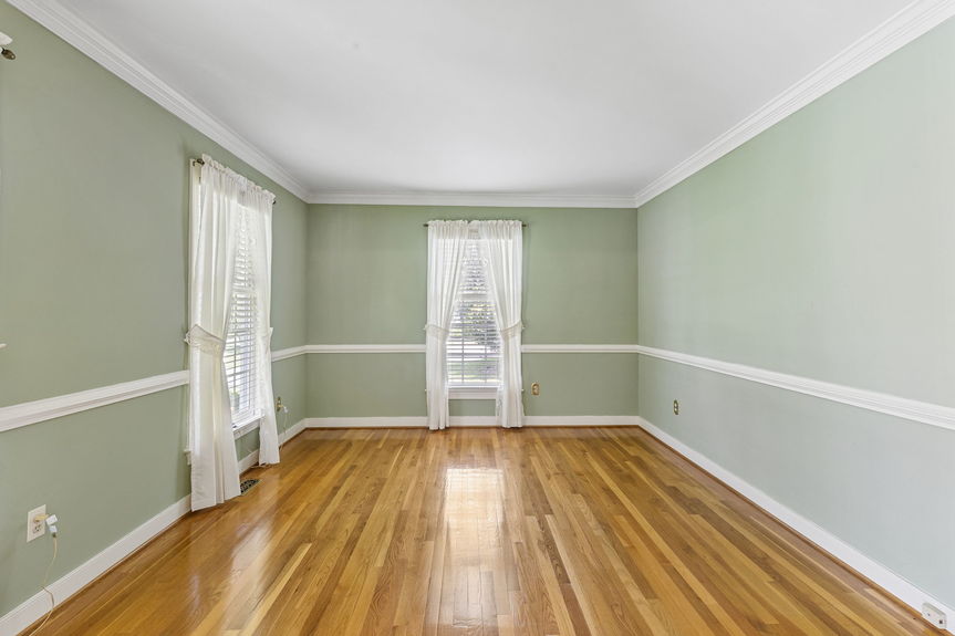 57-web-or-mls-IMG_0156