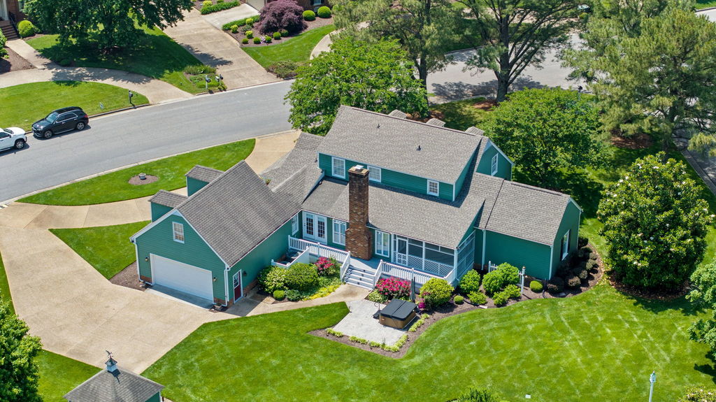 64-web-or-mls-DJI_20250516123436_0465_D