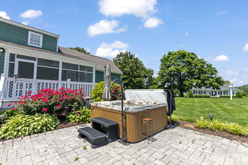 8-web-or-mls-IMG_0399