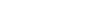 sp-logo-black-1-transparent-white