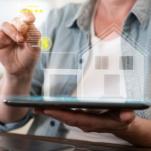 Is My Online Home Value Correct?
