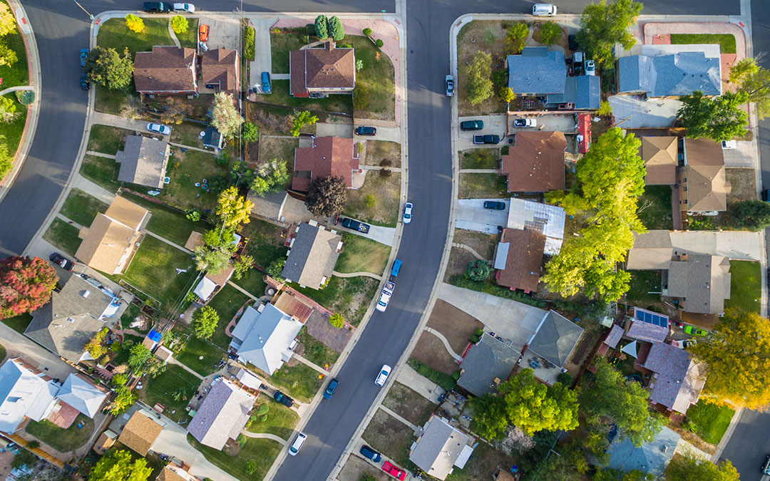 3 Reasons a Comparative Market Analysis (CMA) Will Help Sell Your Home