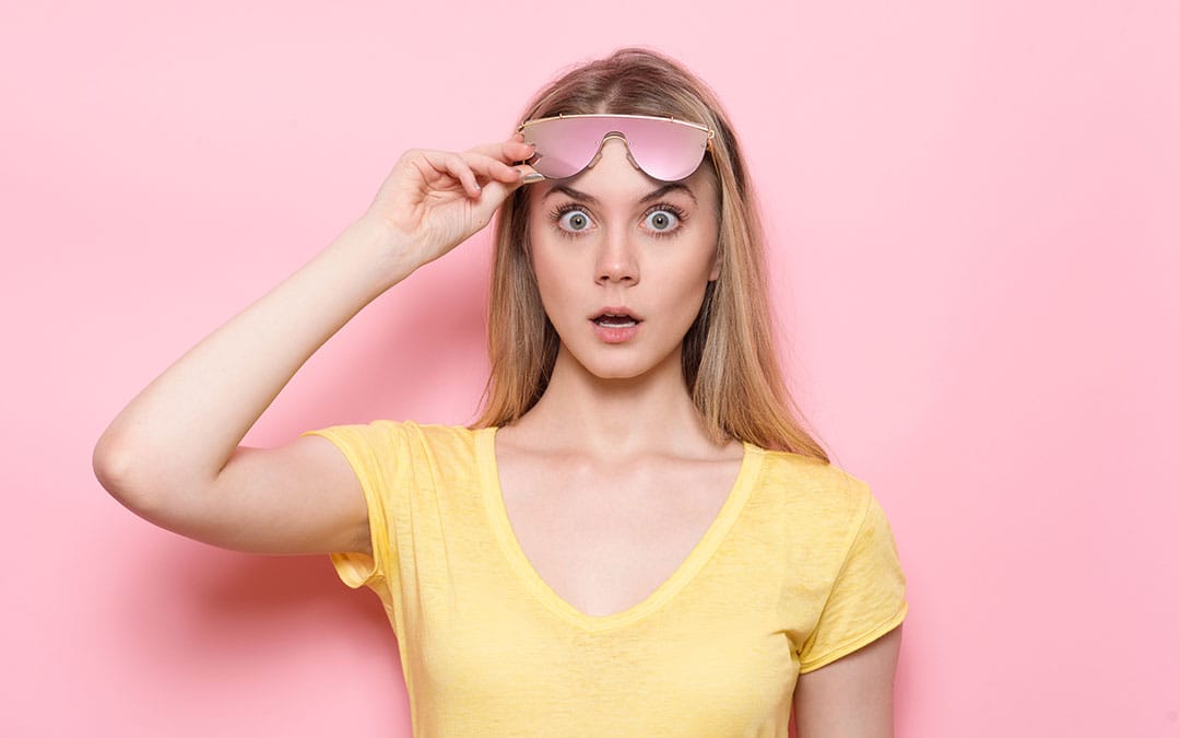 9 Surprising Things Home Sellers Are Asked To Disclose