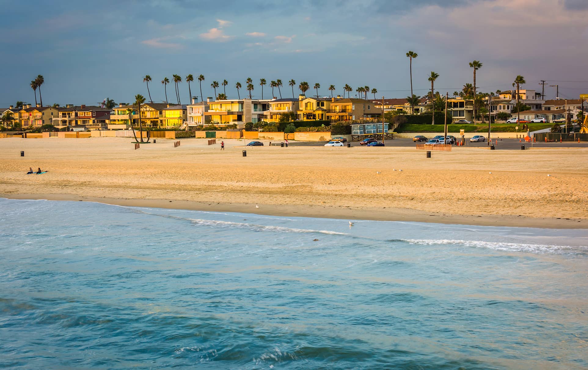 seal-beach-orange-county-california-first-team-real-estate