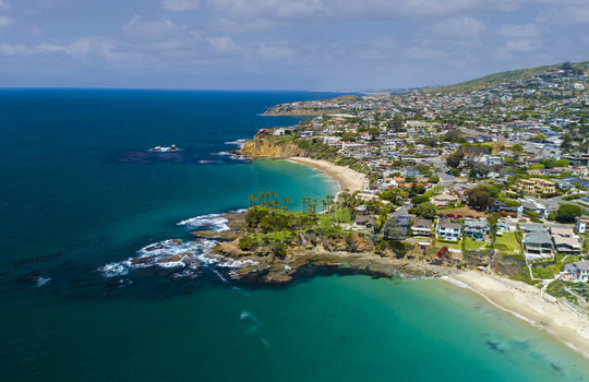 MONTAGE LAGUNA BEACH - Updated 2021 Prices & Resort 