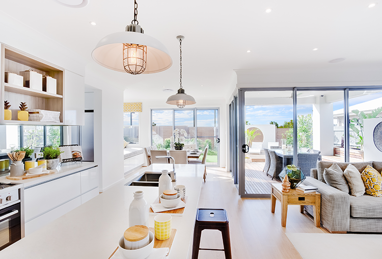 6 Really Good Reasons To Modernize Your Home Before Selling