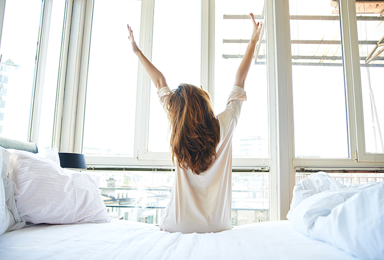 4 Ways To Wake Up a Failed Home Sale