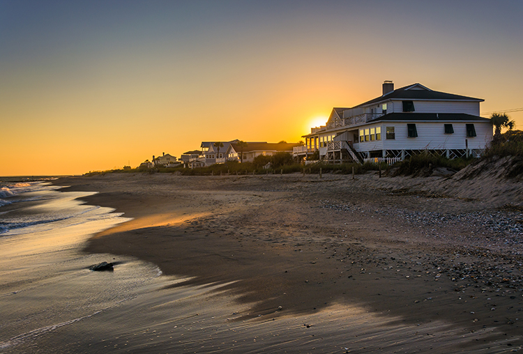 How To Know When It’s Time To Sell Your Investment Property
