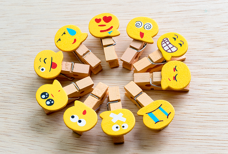 4 Emotional Mistakes Made by First-Time Sellers
