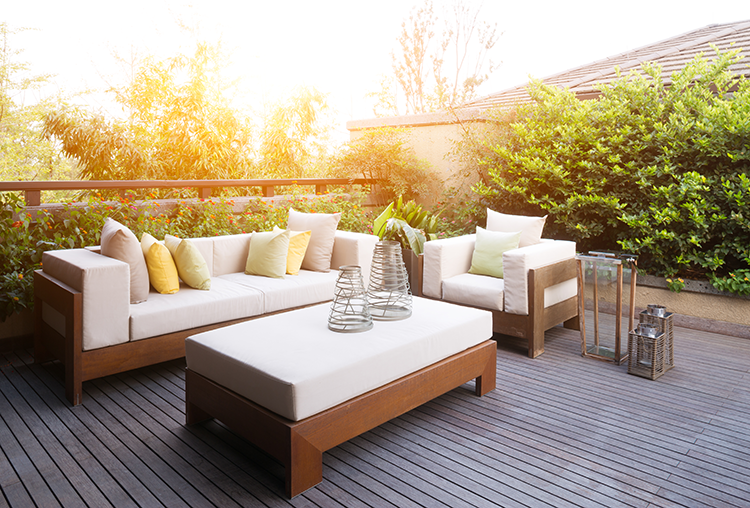 The Devil is in the Details | 5 Small Home Seller Touches That Go A long Way