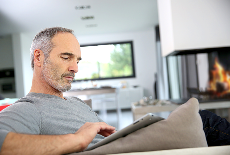 3 Easy Home Tech Advancements to Help Sellers Keep up with the Modern Market